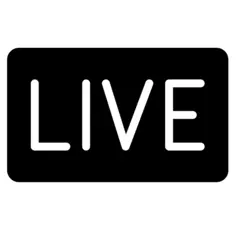 Live