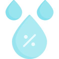 Humidity