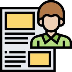 Employee