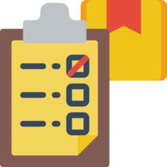 Checklist