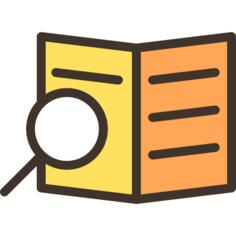 Search