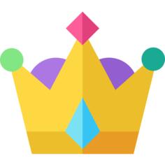 Crown