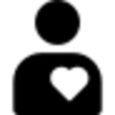 Heart Chest