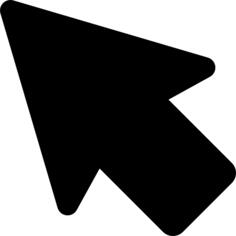 Mouse Arrow