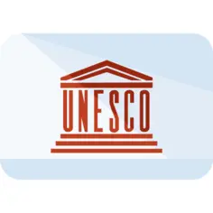Unesco