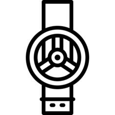 Valve