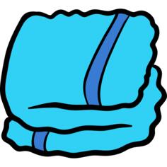 Blanket