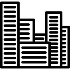 Buildings