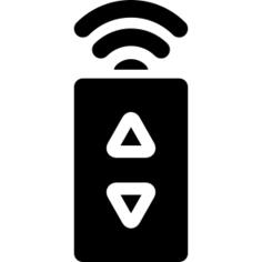 Remote control