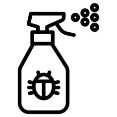 Insecticide
