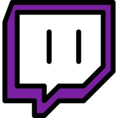 Twitch