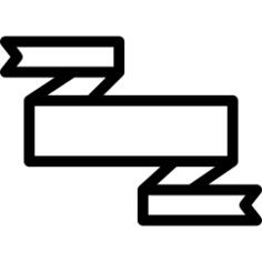 Ribbon