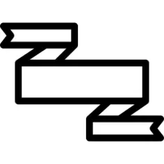 Ribbon