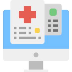 Medical history