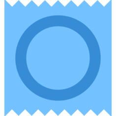 Condom