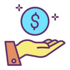 Give