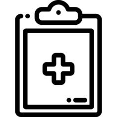 Medical history