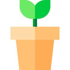 Flowerpot