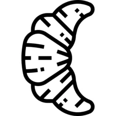 Croissant