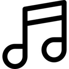 iTunes