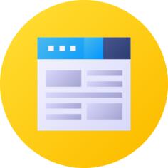 Blogging