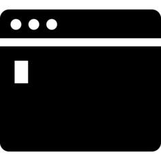 Data storage