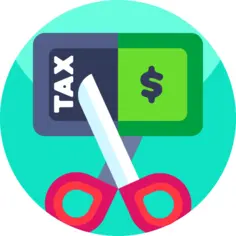 Tax