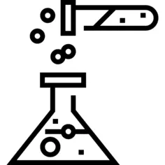 Experiment