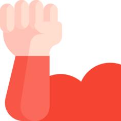 Strenght