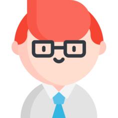Businessman