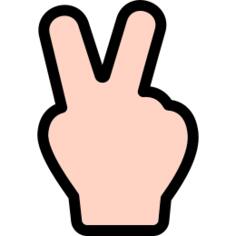 Victory