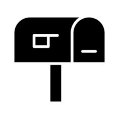 Mail box