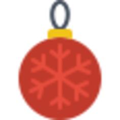 Bauble