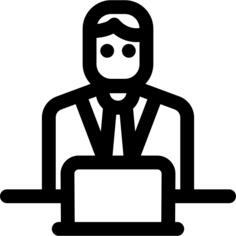 Worker
