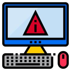 Error