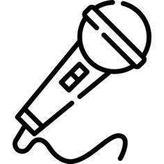 Mic