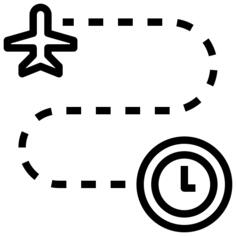 Time