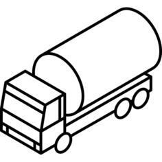 Water Carrier