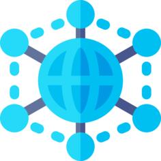 Network