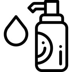 Soap