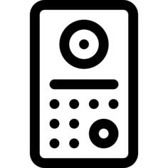 Intercom