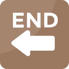 End