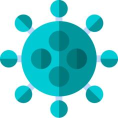 Molecule
