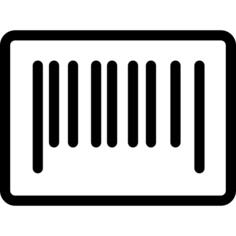 Barcode