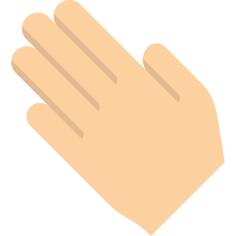Hand