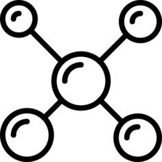 Atoms