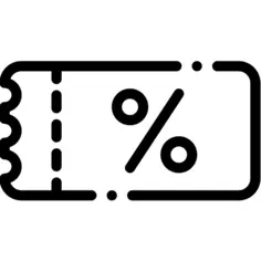 Discount