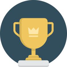 Cup