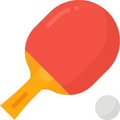Ping pong