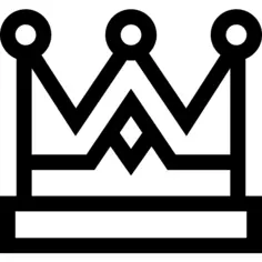 Crown